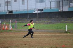 ulti-lover_1024-14