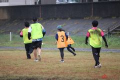 ulti-lover_1024-140
