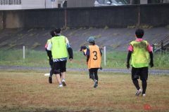 ulti-lover_1024-141