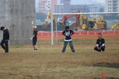 ulti-lover_1024-142