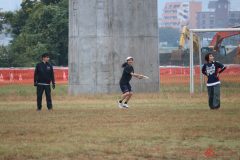 ulti-lover_1024-143