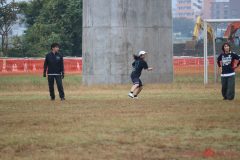 ulti-lover_1024-144