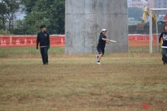 ulti-lover_1024-145