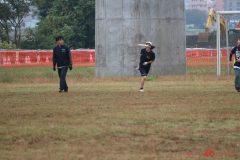 ulti-lover_1024-146