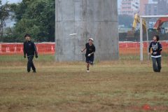 ulti-lover_1024-147