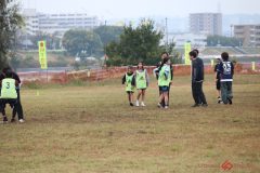 ulti-lover_1024-148