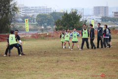 ulti-lover_1024-149
