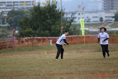 ulti-lover_1024-15