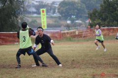 ulti-lover_1024-150