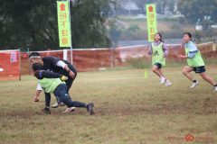 ulti-lover_1024-151