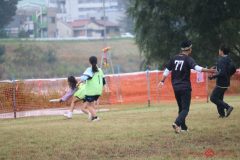 ulti-lover_1024-153