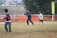 ulti-lover_1024-154