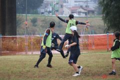 ulti-lover_1024-155