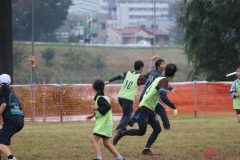 ulti-lover_1024-156
