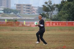 ulti-lover_1024-157