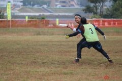 ulti-lover_1024-158