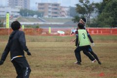 ulti-lover_1024-159