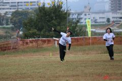 ulti-lover_1024-16