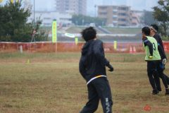 ulti-lover_1024-160