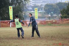 ulti-lover_1024-161