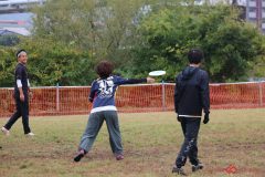 ulti-lover_1024-162