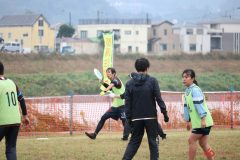 ulti-lover_1024-163