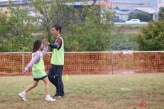 ulti-lover_1024-164