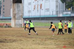 ulti-lover_1024-166