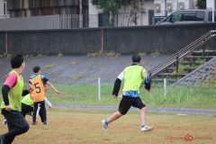 ulti-lover_1024-167
