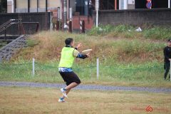 ulti-lover_1024-168