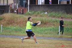 ulti-lover_1024-169