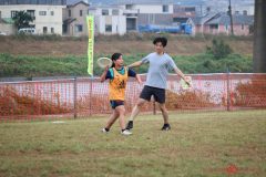 ulti-lover_1024-17