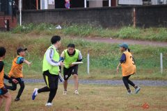 ulti-lover_1024-170