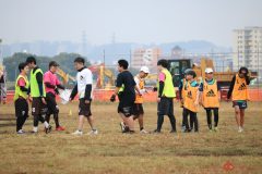 ulti-lover_1024-171