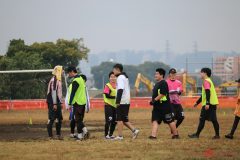 ulti-lover_1024-172