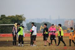 ulti-lover_1024-173