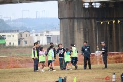 ulti-lover_1024-174