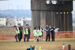 ulti-lover_1024-175