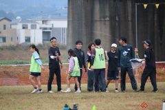 ulti-lover_1024-176