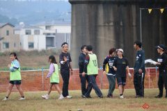 ulti-lover_1024-177