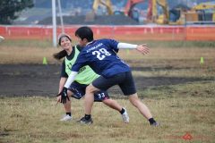 ulti-lover_1024-178