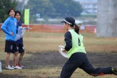ulti-lover_1024-179