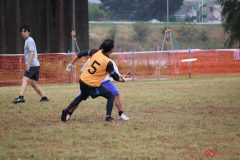 ulti-lover_1024-18