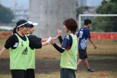 ulti-lover_1024-180