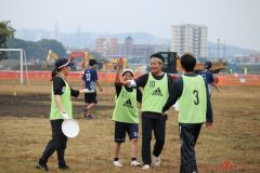 ulti-lover_1024-181