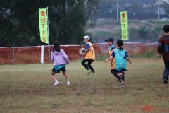 ulti-lover_1024-182