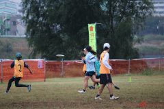 ulti-lover_1024-183