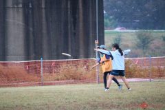 ulti-lover_1024-185