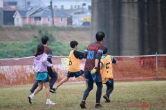 ulti-lover_1024-186