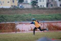 ulti-lover_1024-187